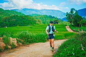 BIB: 
                            <button type="button" onclick="openModal(25042513)" class="btn btn-primary btn-sm float-right btn-popup" data-toggle="modal" data-target=".modal-high-quality">
                        <i class="fas fa-shopping-cart"></i> Add to Cart
                    </button>
                                            <button type="button" onclick="isThisMe(25042513, true)" class="btn btn-success btn-sm float-right btn-popup btn-isme hidden" data-toggle="tooltip" data-placement="bottom" title="นี่คือรูปของคุณใช่ไหม คลิกที่นี่เพื่อเอาเข้าอัลบั้ม">
                        <i class="fas fa-plus"></i> Add to album
                    </button>
                    <button type="button" onclick="isThisMe(25042513, false)" class="btn btn-warning btn-sm float-right btn-popup btn-isnotme hidden">
                        <i class="fas fa-ban"></i> Remove from album
                    </button>